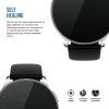 Плівка захисна Armorstandart Matte hydrogel Amazfit Pop 3R 6 pcs (ARM91971) зображення 3