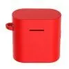 Чохол для навушників BeCover Silicon для Xiaomi Mi Air 2 / Air 2s Red (705671) зображення 3