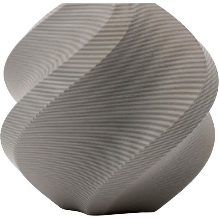 Пластик для 3D-принтера Bambu Lab PLA Basic 1кг, 1.75мм Green/Mistletoe 10502 (A00-G2-1.75-1000-SPL)