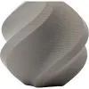 Пластик для 3D-принтера Bambu Lab PLA Basic 1кг, 1.75мм Gray (A00-D00-1.75-1000-SPL)