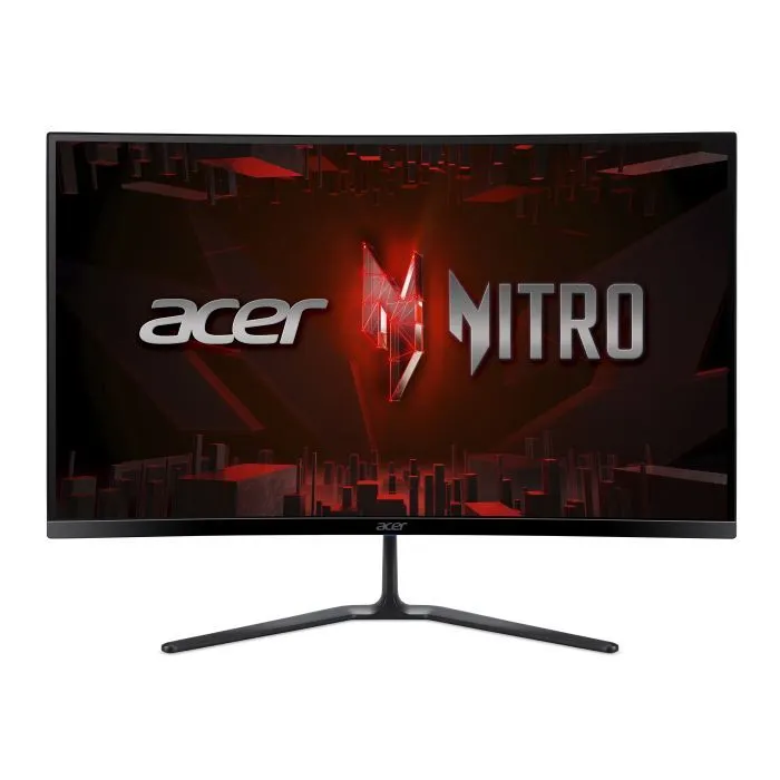 Монитор Acer ED270P0bmipx (UM.HE0EE.005)