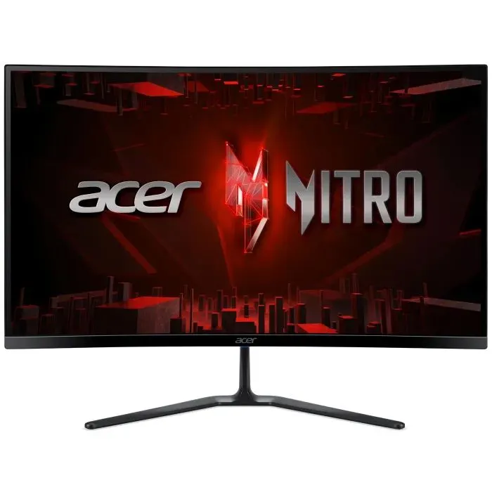 Монитор Acer ED270P0bmipx (UM.HE0EE.005)