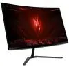 Монитор Acer ED270P0bmipx (UM.HE0EE.005) изображение 2