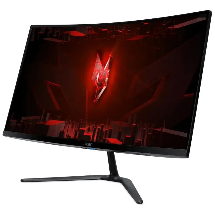 Монитор Acer ED270P0bmipx (UM.HE0EE.005) изображение 3