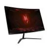 Монитор Acer ED270P0bmipx (UM.HE0EE.005) изображение 3