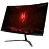 Монитор Acer ED270P0bmipx (UM.HE0EE.005) изображение 3