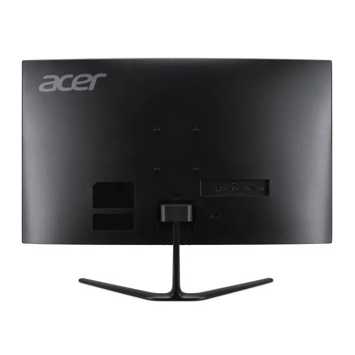 Монитор Acer ED270P0bmipx (UM.HE0EE.005) изображение 4