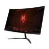 Монитор Acer ED270P0bmipx (UM.HE0EE.005) изображение 4