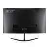 Монитор Acer ED270P0bmipx (UM.HE0EE.005) изображение 4