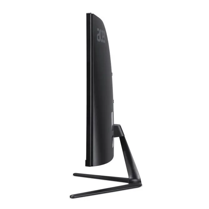Монитор Acer ED270P0bmipx (UM.HE0EE.005) изображение 5