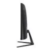 Монитор Acer ED270P0bmipx (UM.HE0EE.005) изображение 5