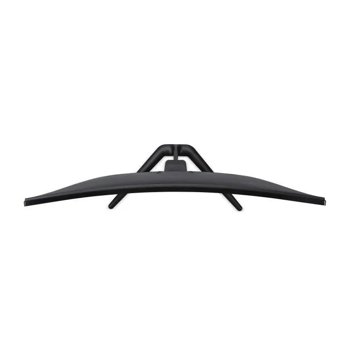 Монитор Acer ED270P0bmipx (UM.HE0EE.005) изображение 6