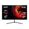 Монитор Acer ED270P0bmipx (UM.HE0EE.005) изображение 7