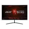 Монитор Acer ED270P0bmipx (UM.HE0EE.005)