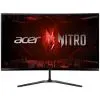 Монитор Acer ED270P0bmipx (UM.HE0EE.005)