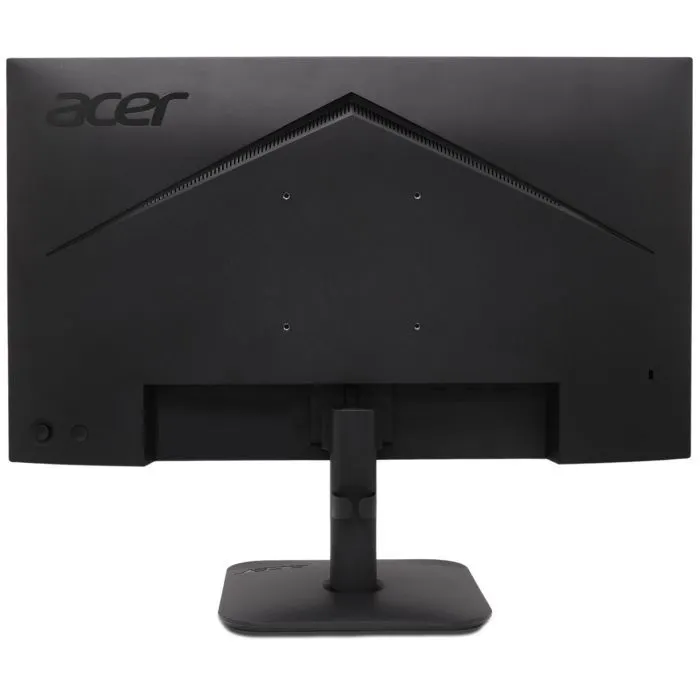 Монітор Acer KA272P6bip (UM.HX2EE.604) зображення 4