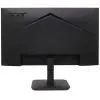 Монітор Acer KA272P6bip (UM.HX2EE.604) зображення 4