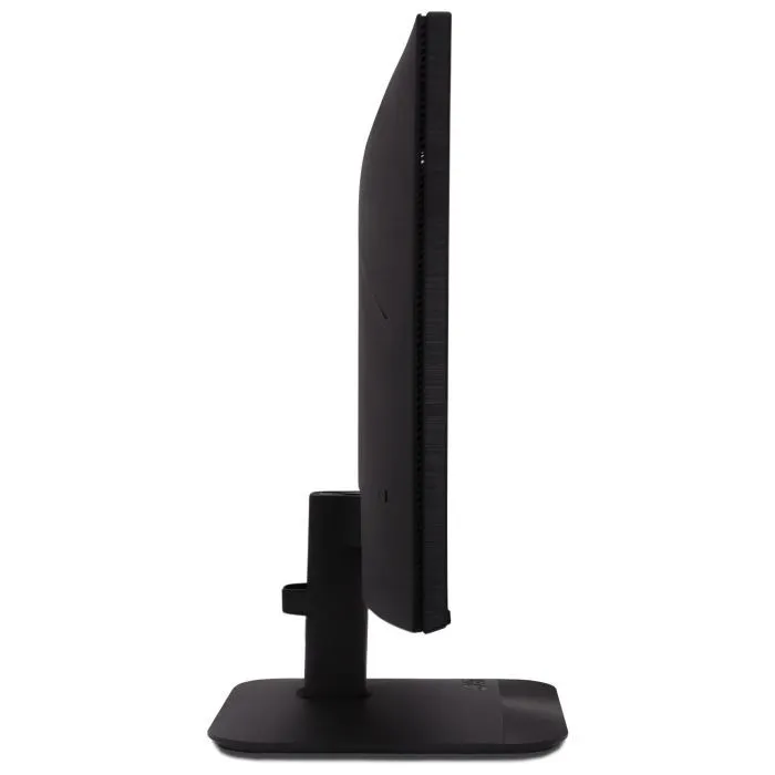 Монітор Acer KA272P6bip (UM.HX2EE.604) зображення 5