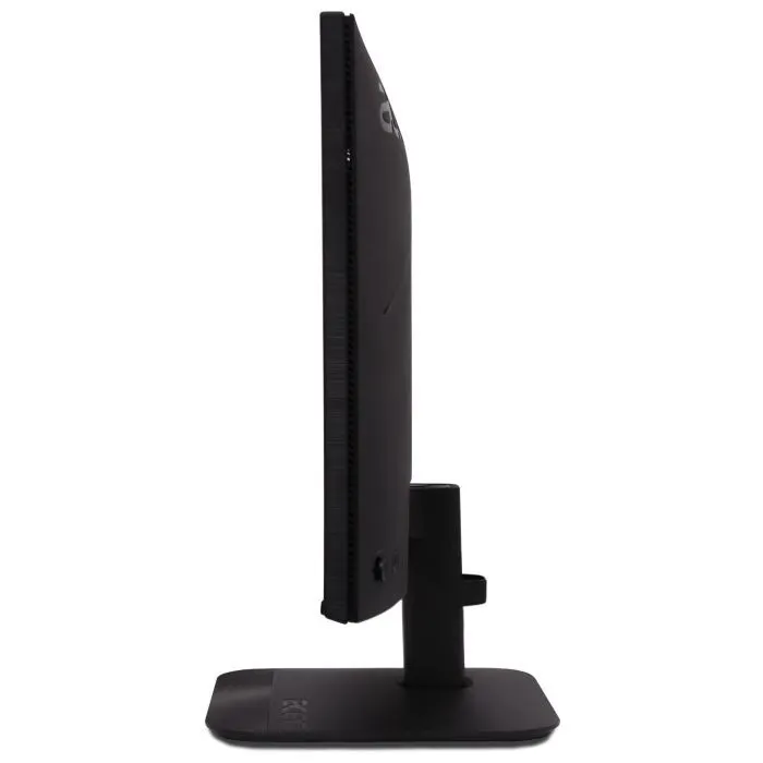 Монітор Acer KA272P6bip (UM.HX2EE.604) зображення 6
