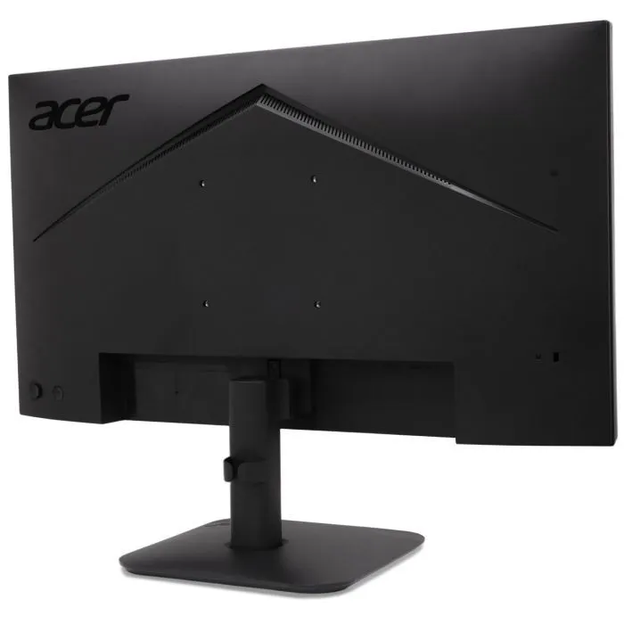 Монітор Acer KA272P6bip (UM.HX2EE.604) зображення 7