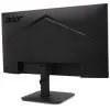 Монітор Acer KA272P6bip (UM.HX2EE.604) зображення 7