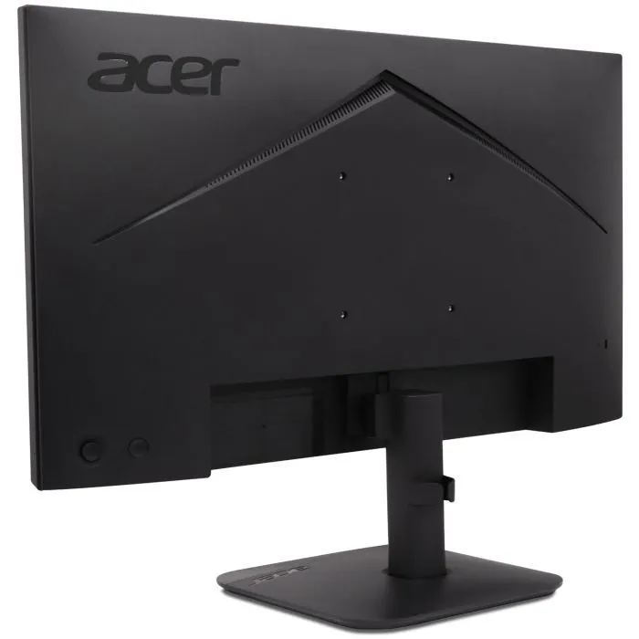 Монітор Acer KA272P6bip (UM.HX2EE.604) зображення 8