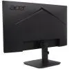 Монітор Acer KA272P6bip (UM.HX2EE.604) зображення 8