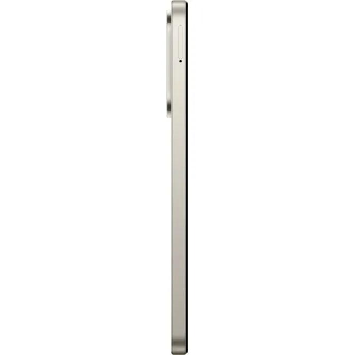 Мобильный телефон Xiaomi Poco C81 Pro 4/256GB Black (1209338) изображение 4