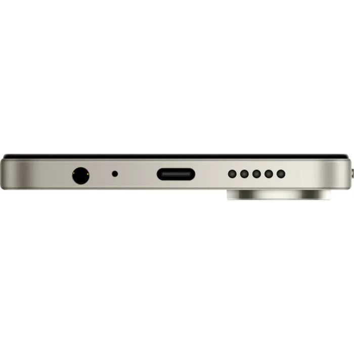 Мобильный телефон Xiaomi Poco C81 Pro 4/256GB Black (1209338) изображение 7
