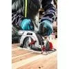 Дисковая пила Graphite Energy+, 18V, диск 165мм (без АКБ и ЗУ) (58G023) изображение 10