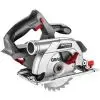 Дисковая пила Graphite Energy+, 18V, диск 165мм (без АКБ и ЗУ) (58G023) изображение 4