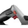 Дисковая пила Graphite Energy+, 18V, диск 165мм (без АКБ и ЗУ) (58G023) изображение 5
