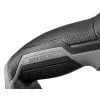Дисковая пила Graphite Energy+, 18V, диск 165мм (без АКБ и ЗУ) (58G023) изображение 6