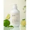 Лосьон для тела Jmella Lime & Basil 500 мл (8809711716819) изображение 2