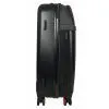 Валіза Semi Line 24" (M) Black/Orange Line (T5734-2) (DAS303801) зображення 3