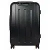 Валіза Semi Line 24" (M) Black/Orange Line (T5734-2) (DAS303801) зображення 4