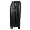 Валіза Semi Line 24" (M) Black/Orange Line (T5734-2) (DAS303801) зображення 5