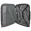 Валіза Semi Line 24" (M) Black/Orange Line (T5734-2) (DAS303801) зображення 6