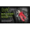 Бокорезы Alloid диэлектрические, 200мм, 1000V (DCP-141200) изображение 5