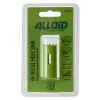Коронка Alloid біметалева, 22мм (HS-30022) зображення 3