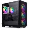 Компьютер Vinga Wolverine D9035 (I3M16G30506GBWH.D9035)