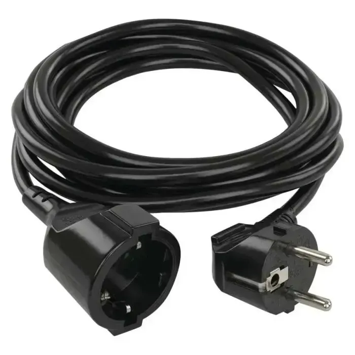 Сетевой удлинитель EMOS PC0123R