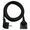 Сетевой удлинитель EMOS PC0123R изображение 2