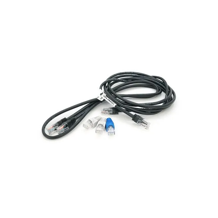 Батарея LiFePo4 Ritar 25,6V 100Ah (R-LFP 25.6V 100Ah Bluet) зображення 2