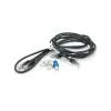 Батарея LiFePo4 Ritar 25,6V 100Ah (R-LFP 25.6V 100Ah Bluet) зображення 2