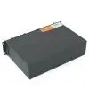 Батарея LiFePo4 Ritar 25,6V 100Ah (R-LFP 25.6V 100Ah Bluet) зображення 5