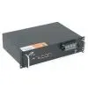 Батарея LiFePo4 Ritar 25,6V 100Ah (R-LFP 25.6V 100Ah Bluet)