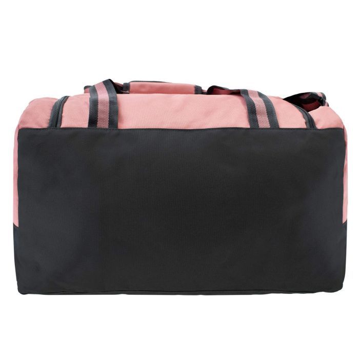 Сумка дорожная Semi Line 29 Navy/Black (A3026-6) (DAS303683) изображение 3