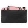 Сумка дорожная Semi Line 29 Rose/Black (A3026-8) (DAS303685) изображение 3