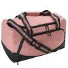 Сумка дорожная Semi Line 29 Rose/Black (A3026-8) (DAS303685)